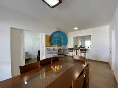 Apartamento com 3 Quartos à venda, 100m² no Pompeia, Santos - Foto 8