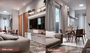Apartamento com 2 Quartos à venda, 41m² no Itaquera, São Paulo - Foto 3