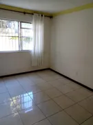 Apartamento com 2 Quartos à venda, 54m² no Sao Rafael, Salvador - Foto 2