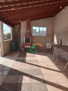 Casa com 3 Quartos à venda, 282m² no Jardim das Figueiras I, Hortolândia - Foto 12