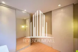 Casa de Condomínio com 4 Quartos à venda, 260m² no Fazenda Morumbi, São Paulo - Foto 9