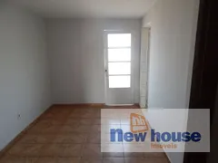 Apartamento com 2 Quartos para alugar, 45m² no Taguatinga Norte, Taguatinga - Foto 2