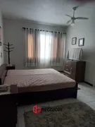 Casa com 4 Quartos para alugar, 280m² no Centro, Balneário Camboriú - Foto 15