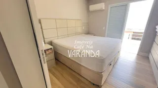 Casa de Condomínio com 3 Quartos à venda, 187m² no Apaga Fogo, Valinhos - Foto 22