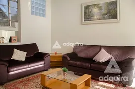 Casa de Condomínio com 3 Quartos à venda, 233m² no Colonia Dona Luiza, Ponta Grossa - Foto 3