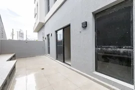 Apartamento com 2 Quartos à venda, 41m² no São Francisco, Curitiba - Foto 22