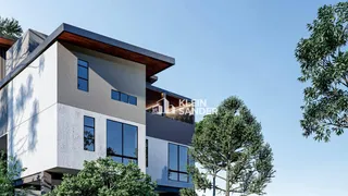 Casa de Condomínio com 3 Quartos à venda, 150m² no Cônego, Nova Friburgo - Foto 3