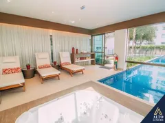 Apartamento com 4 Quartos à venda, 180m² no Santo Agostinho, Belo Horizonte - Foto 9