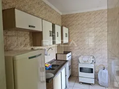 Apartamento com 2 Quartos para alugar, 49m² no Romeu Santini, São Carlos - Foto 5