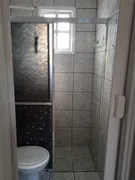 Casa com 2 Quartos para alugar, 60m² no Centro, Portão - Foto 9