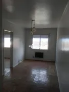 Apartamento com 1 Quarto à venda, 40m² no Vila Ipiranga, Porto Alegre - Foto 7