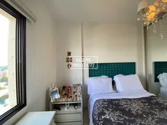 Apartamento com 3 Quartos à venda, 100m² no Jardim Guedala, São Paulo - Foto 23