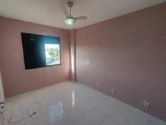 Apartamento com 3 Quartos para alugar, 127m² no Atalaia, Aracaju - Foto 15