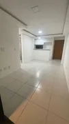 Apartamento com 2 Quartos à venda, 59m² no Gruta de Lourdes, Maceió - Foto 1