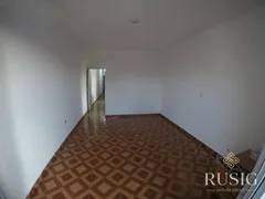 Sobrado com 3 Quartos para alugar, 182m² no Vila Carmosina, São Paulo - Foto 22