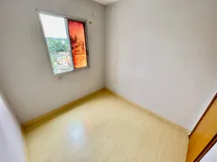 Apartamento com 3 Quartos à venda, 90m² no Ouro Preto, Belo Horizonte - Foto 6