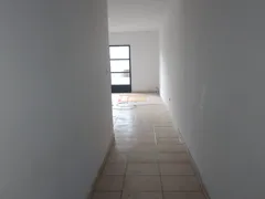 Apartamento com 3 Quartos para alugar, 83m² no Paulicéia, São Bernardo do Campo - Foto 6