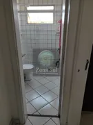 Apartamento com 2 Quartos à venda, 65m² no Vila Olimpia, Sorocaba - Foto 12