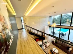 Casa de Condomínio com 3 Quartos à venda, 590m² no Linha 40, Caxias do Sul - Foto 30