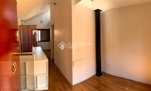 Apartamento com 2 Quartos à venda, 56m² no Jardim do Salso, Porto Alegre - Foto 36