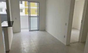 Apartamento com 2 Quartos à venda, 52m² no Sussuarana, Salvador - Foto 10