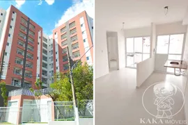 Apartamento com 2 Quartos à venda, 47m² no Burgo Paulista, São Paulo - Foto 8