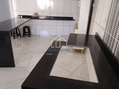 Casa com 3 Quartos à venda, 237m² no Residencial e Comercial Laerte Asumpcao, Pindamonhangaba - Foto 30