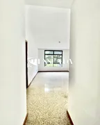 Apartamento com 4 Quartos à venda, 239m² no Barro Vermelho, Vitória - Foto 16