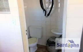 Cobertura com 4 Quartos para venda ou aluguel, 380m² no Jardim Leonor, São Paulo - Foto 24