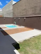 Casa de Condomínio com 3 Quartos para venda ou aluguel, 150m² no Condominio Terras do Vale, Caçapava - Foto 38