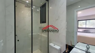 Apartamento com 3 Quartos à venda, 93m² no Rainha do Mar, Itapoá - Foto 25