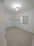 Apartamento com 2 Quartos à venda, 68m² no Vila Romão, Salto - Foto 9