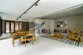Apartamento com 2 Quartos à venda, 91m² no Vila Progredior, São Paulo - Foto 14
