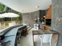 Casa de Condomínio com 4 Quartos à venda, 288m² no Jardim Morumbi, São Paulo - Foto 8