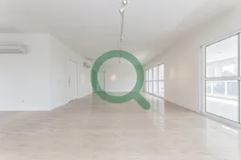 Apartamento com 4 Quartos para venda ou aluguel, 440m² no Panamby, São Paulo - Foto 13