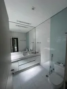 Casa de Condomínio com 4 Quartos à venda, 600m² no Alphaville Residencial I, Barueri - Foto 16
