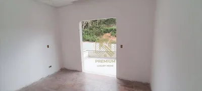 Casa de Condomínio com 3 Quartos à venda, 173m² no Itapetinga, Atibaia - Foto 16