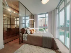 Apartamento com 3 Quartos à venda, 103m² no Centro, São José dos Pinhais - Foto 11