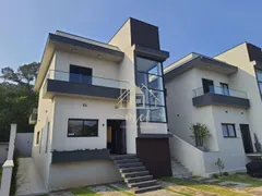Casa de Condomínio com 3 Quartos à venda, 174m² no Vila Petropolis, Atibaia - Foto 4