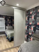 Apartamento com 3 Quartos à venda, 100m² no Vila Osasco, Osasco - Foto 13