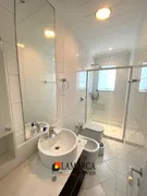 Apartamento com 3 Quartos à venda, 175m² no Enseada, Guarujá - Foto 21