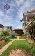 Casa de Condomínio com 4 Quartos à venda, 339m² no Jardim Village Saint Claire, Sorocaba - Foto 36