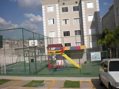 Apartamento com 2 Quartos à venda, 47m² no Loteamento Parque São Martinho, Campinas - Foto 16