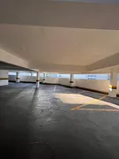 Prédio Inteiro para venda ou aluguel, 746m² no Centro, Balneário Camboriú - Foto 5