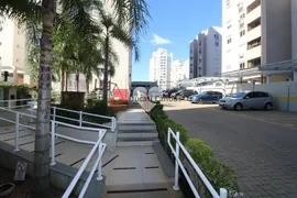 Apartamento com 2 Quartos à venda, 51m² no Centro, Canoas - Foto 27