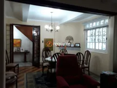 Casa com 4 Quartos à venda, 342m² no Centro, Pelotas - Foto 4