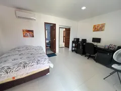 Casa de Condomínio com 3 Quartos à venda, 240m² no Pitimbu, Natal - Foto 49