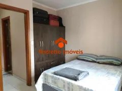 Casa de Condomínio com 2 Quartos à venda, 100m² no Jardim Guaraú, São Paulo - Foto 14