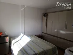 Casa de Condomínio com 3 Quartos à venda, 105m² no Tijuca, Teresópolis - Foto 28