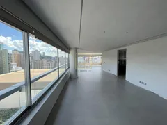 Apartamento com 4 Quartos à venda, 311m² no Lourdes, Belo Horizonte - Foto 11